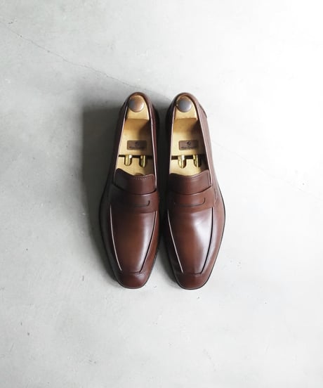 Berluti 8