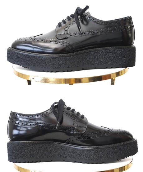 PRADA 71/2
