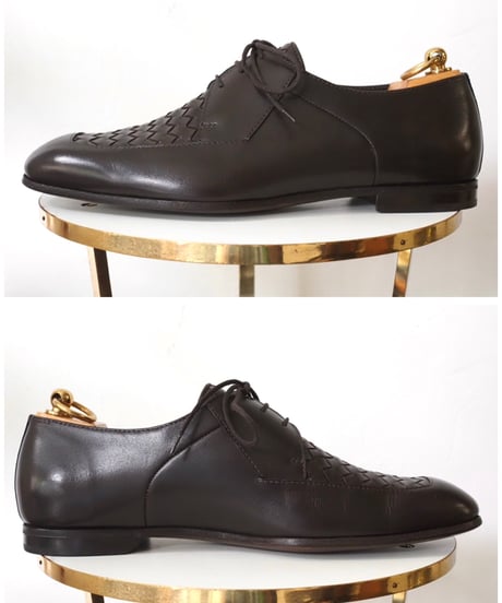 Bottega Veneta 42