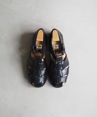 Paraboot 41
