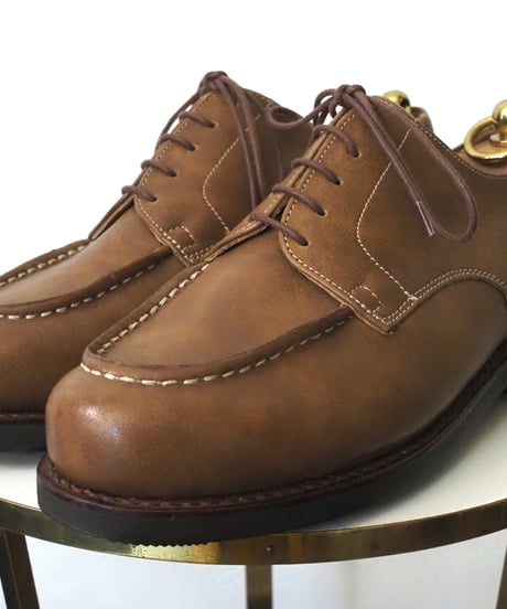 Paraboot 5