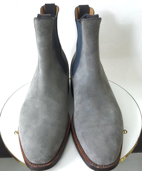 J.M.WESTON 51/2D