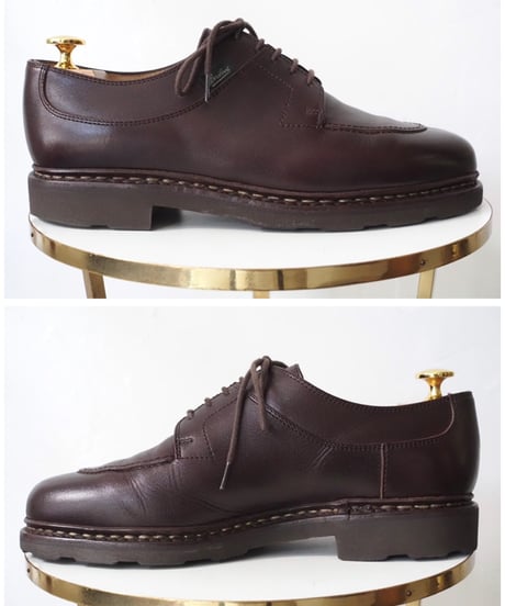 Paraboot 6