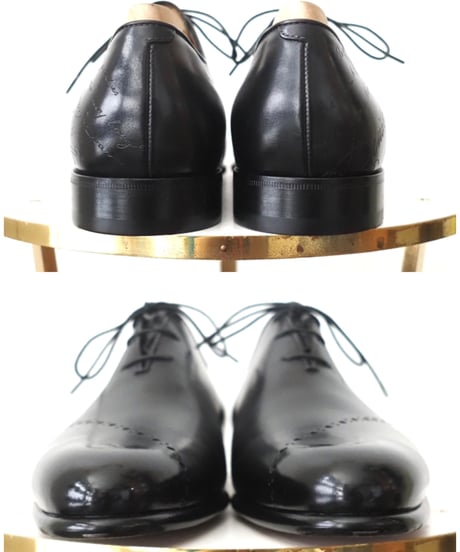 Berluti 7