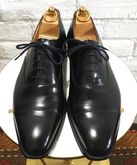 Crockett&Jones 71/2E