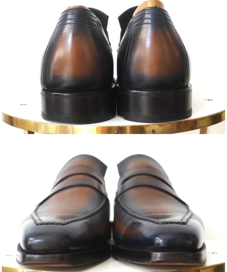 Berluti 7