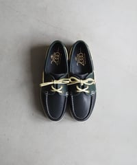 Church's 7