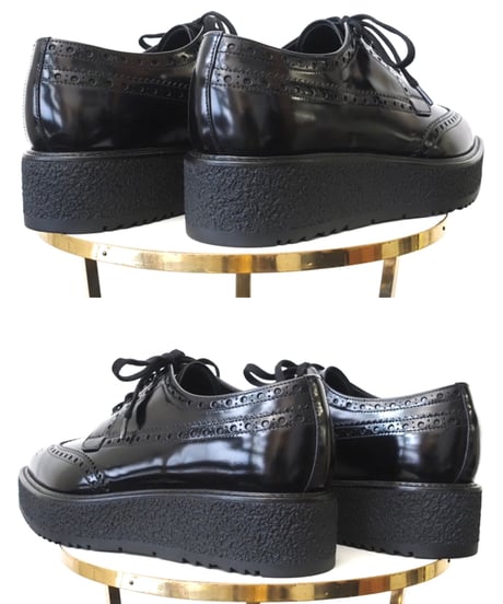 PRADA 71/2