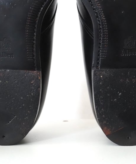 Alden 81/2E