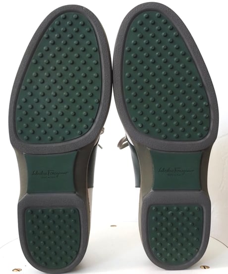 Salvatore Ferragamo 71/2EE
