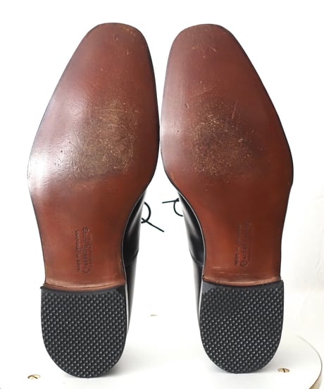 Crockett&Jones 51/2D