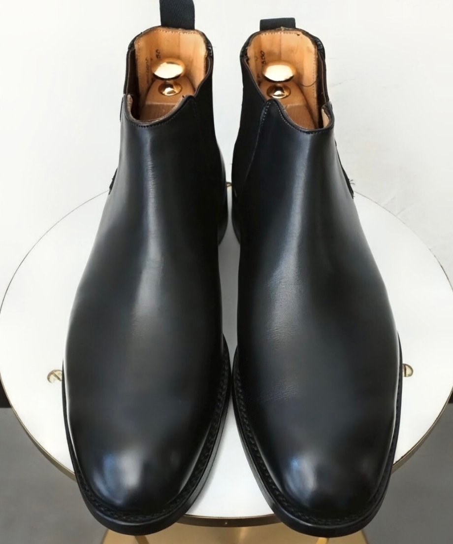 6a421978e843870042476100