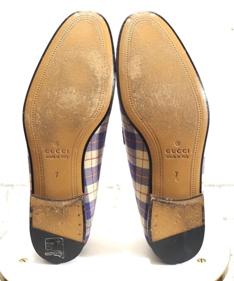 GUCCI 7