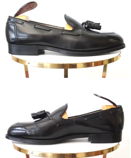 BROOKS BROTHERS 10E