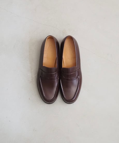 J.M.WESTON 51/2C