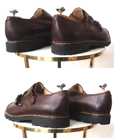 Paraboot 81/2