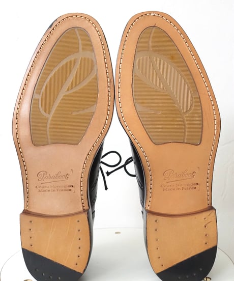 Paraboot 8