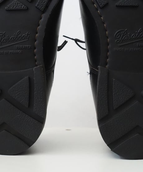 Paraboot 71/2