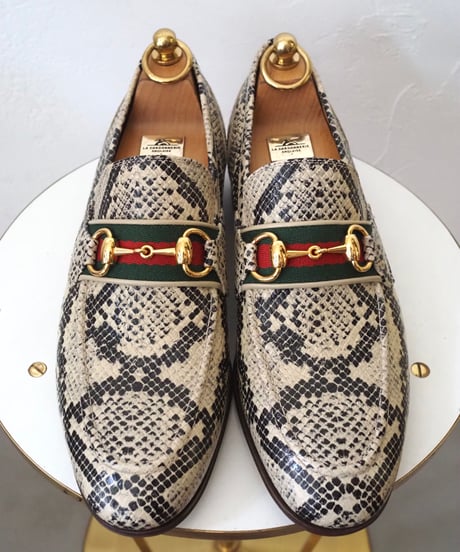 GUCCI 6