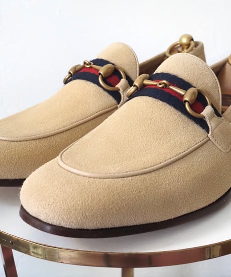 GUCCI 61/2