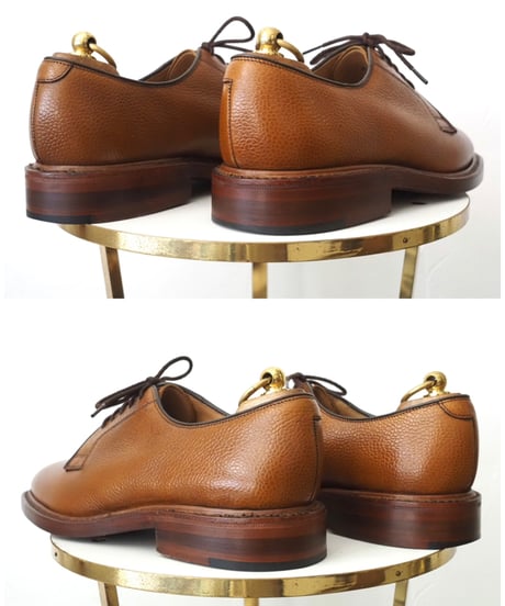 Loake 61/2F