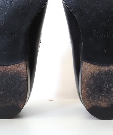 Berluti 8