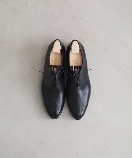 Berluti 7