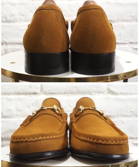 GUCCI 411/2E