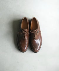 Paraboot 81/2