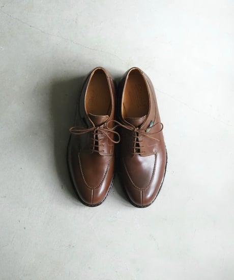 Paraboot 81/2