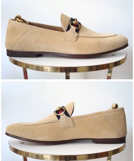 GUCCI 61/2