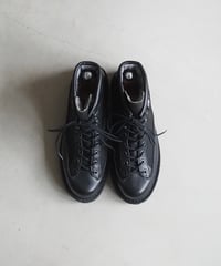 Danner 8EE