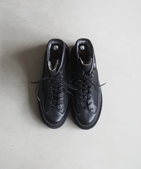 Danner 8EE