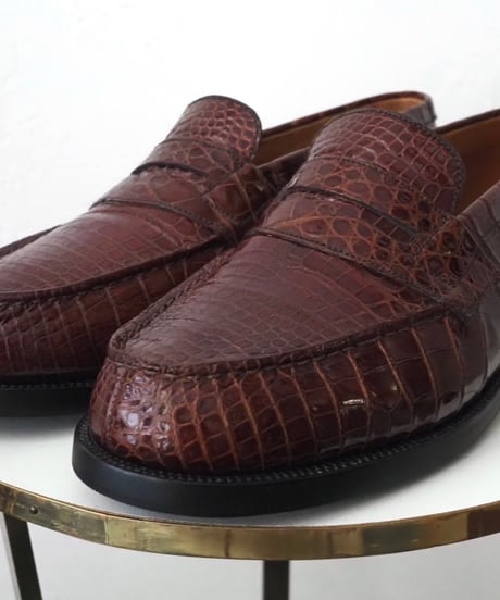 J.M.WESTON 51/2D