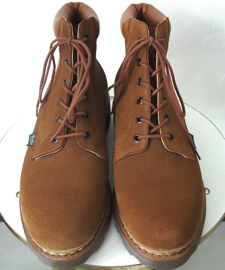 Paraboot 61/2