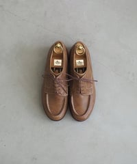 Paraboot 5