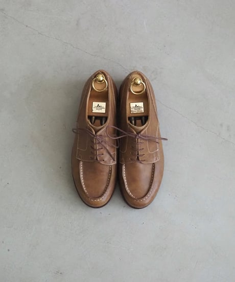 Paraboot 5