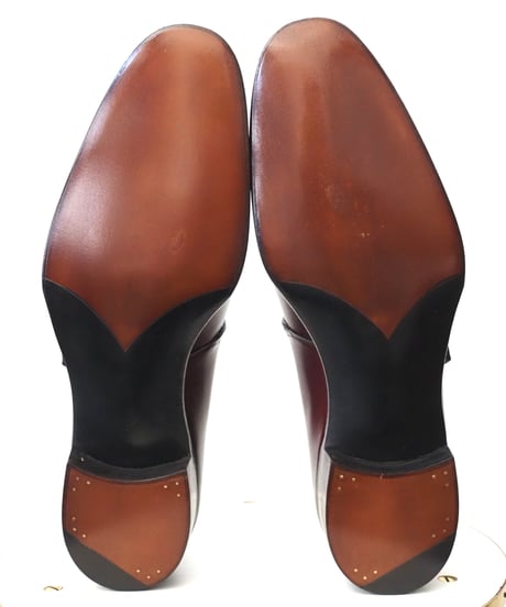 GAZIANO GIRLING 61/2D