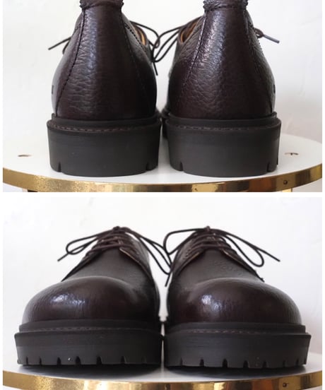 BIRKENSTOCK 40