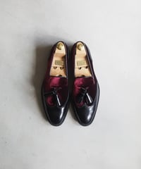 TOD'S 61/2