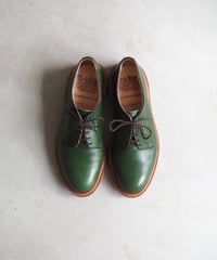 Tricker's 7