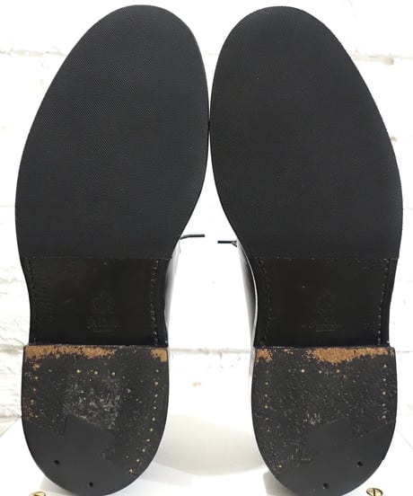 Alden 7D