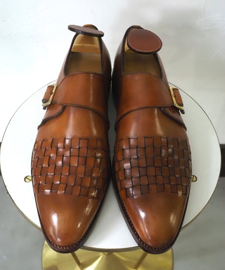 MECCARIELLO 9D