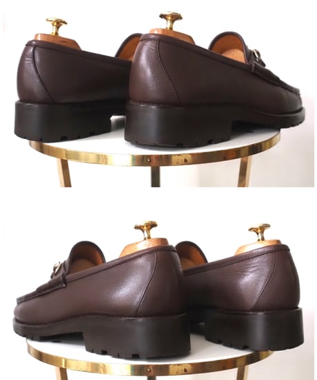 GUCCI 41