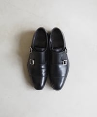 Crockett&Jones 71/2E