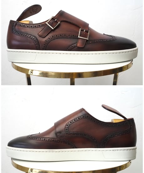 MAGNANNI 43