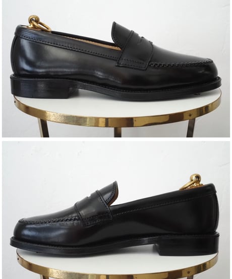 Alden 71/2D