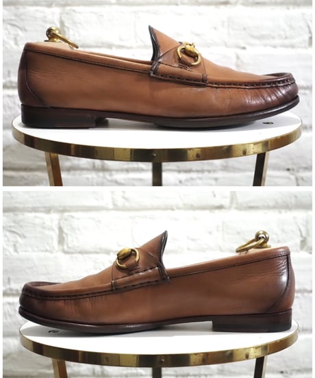 GUCCI 6