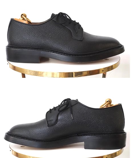 Tricker's 7