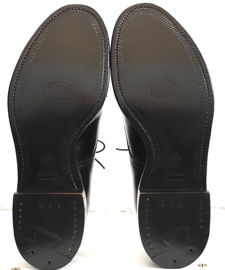 Alden 71/2D